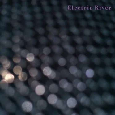 Electric River