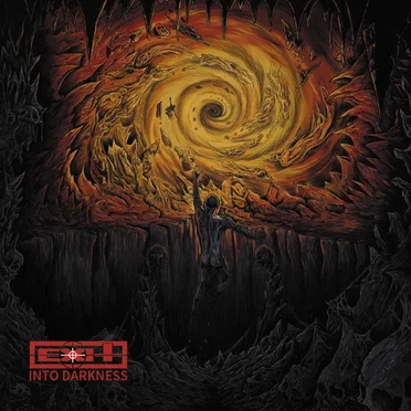 Into Darkness