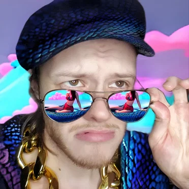 АНАКОНДА