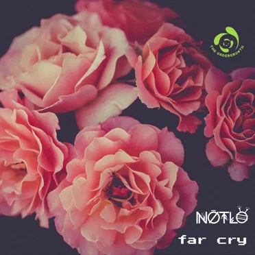 Far Cry