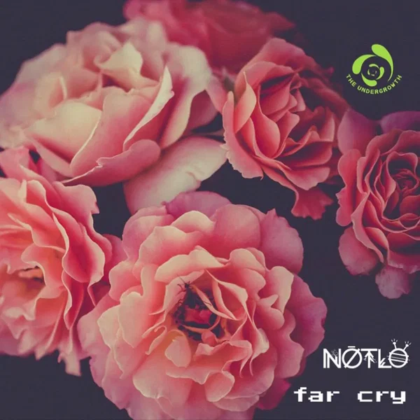 Far Cry