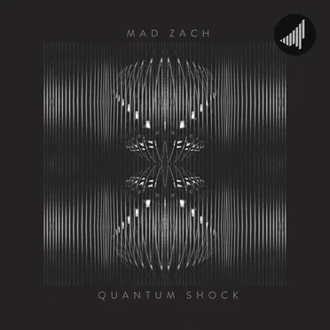 Quantum Shock