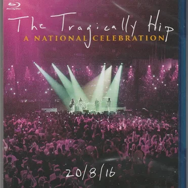 A National Celebration