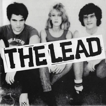 The Lead