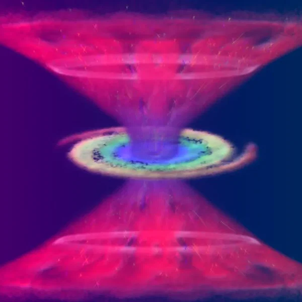 Mainframe