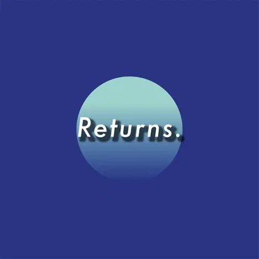 Returns.