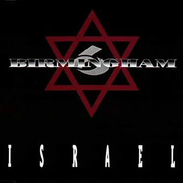 Birmingham 6