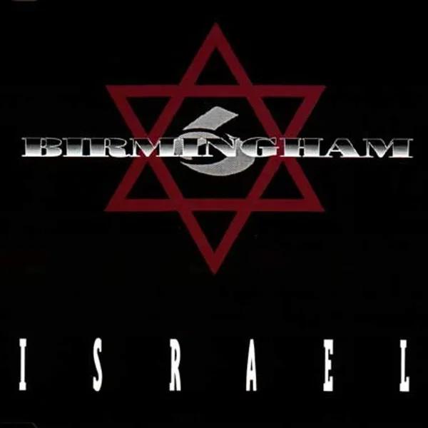 Israel