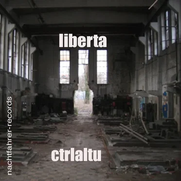 liberta