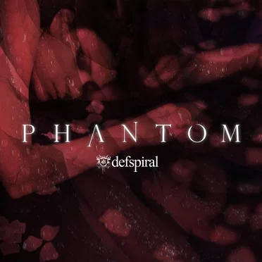 PHANTOM