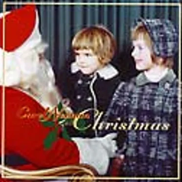 Carol Noonan Christmas