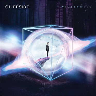 Cliffside