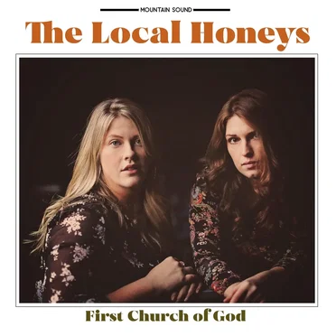 First Church of God