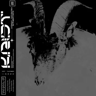The Devil EP