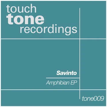 Savinto