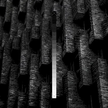 In Praise of Shadows