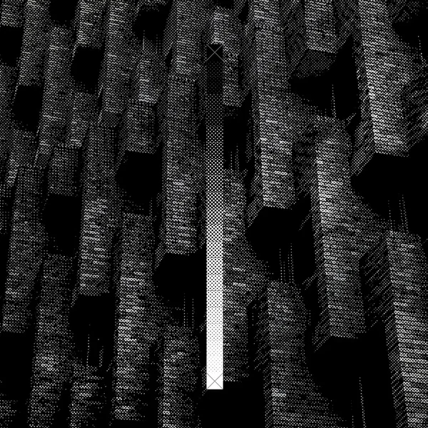 In Praise of Shadows