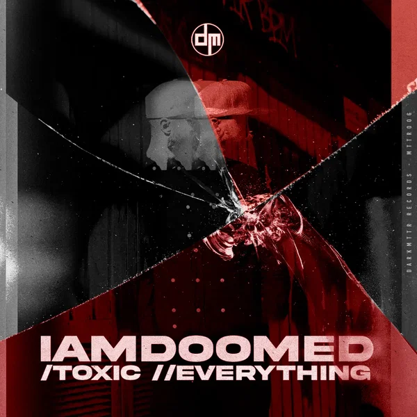 Toxic / Everything