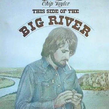 This Side of the Big River