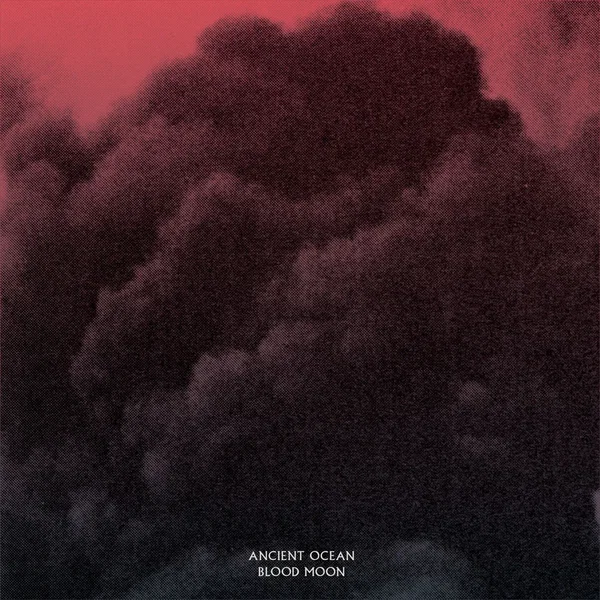 Blood Moon