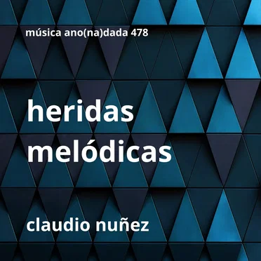 Heridas Melódicas