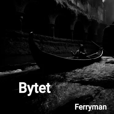 Ferryman (radio edit)