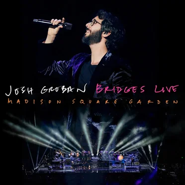 99 Years (live from Madison Square Garden)