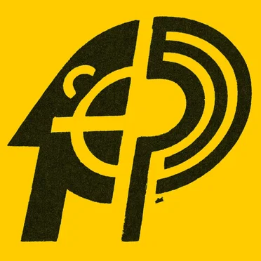 Wipe Clean by Conscious Pilot - album cover