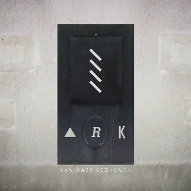 ARK