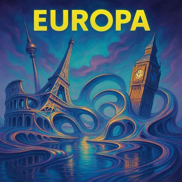 Europa