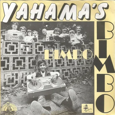 Bimbo