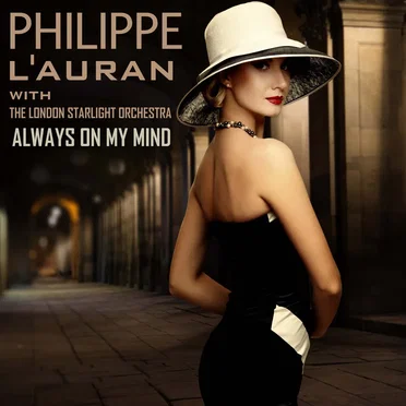 Always on My Mind: The Romantic Piano