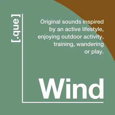 Wind