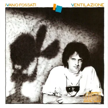Ventilazione