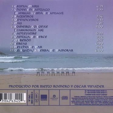Cabo do mundo