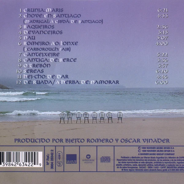 Cabo do mundo