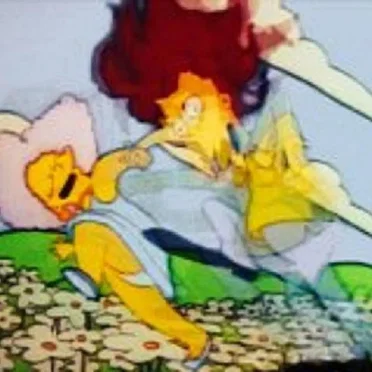 Winnie the Whale EP