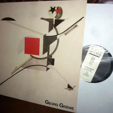 Six Studies for Piano Solo