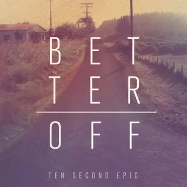 Ten Second Epic