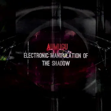 Electronic Manipulation of the Shadow