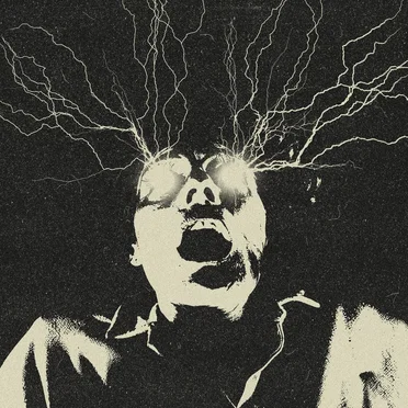 Earl Of Hell by Earl of Hell - album cover