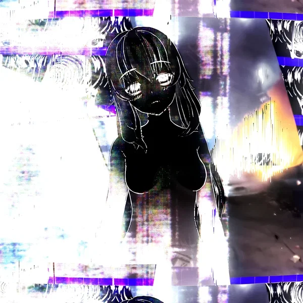 evermore.
