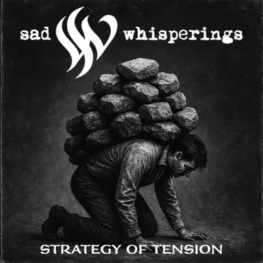 Sad Whisperings