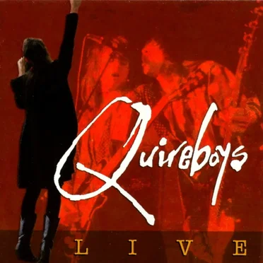 Live