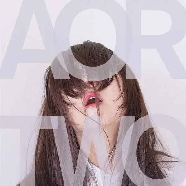 TWO