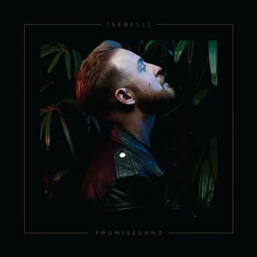 Promiseland by [SEBELL] - album cover