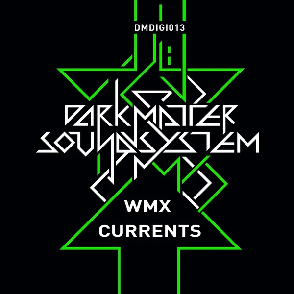 CURRENTS