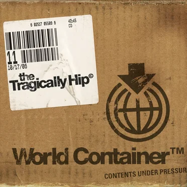 World Container: Value Add Singles