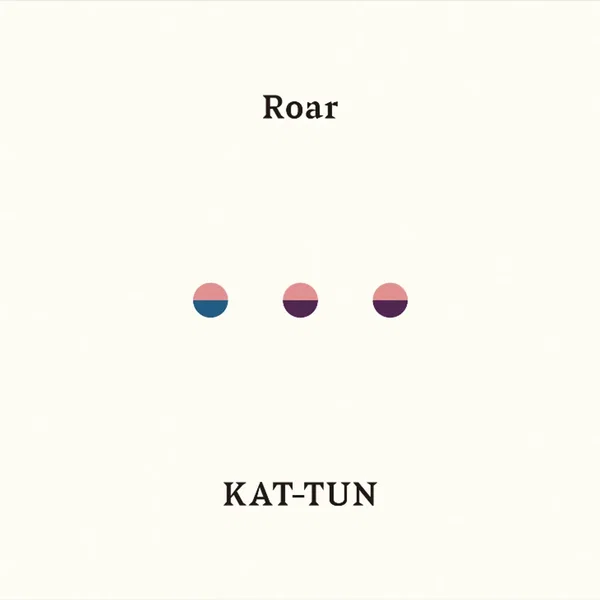 Roar