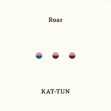Roar